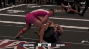 Damian Maver vs Estevan Martinez 2025 ADCC East Coast Trials