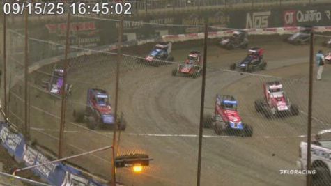 Replay: 1080 @ 5000 NGSP transcode w/ ads test 2 - 2025 1080p 59.94 NGSP transcode w/ ads test | Sep 15 @ 5 PM