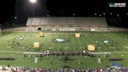 Vista Ridge - 2018 BOA Austin Regional
