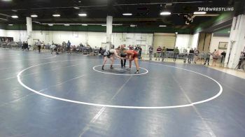 182 lbs Consi Of 32 #2 - Tyler Withers, PA vs Mason Pellegri, MA