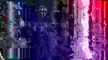 119 lbs Quarterfinal - Eli Ramirez, Brazos Valley Wrestling Club vs Caleb Hennig, 512 Outlaw Wrestling