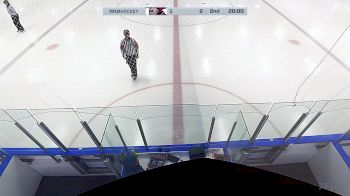 Replay: Vipr - 2023 Steelers U15 vs Pandas Blk U15 | Oct 14 @ 5 PM