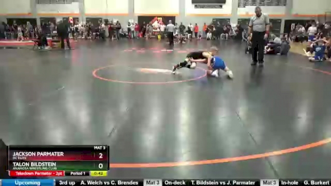 Wrestling pins down opponents for the win – The Talon