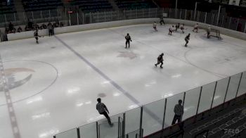 Replay: Vipr - 2024 Fort Erie vs Ont. HA AAA | Feb 1 @ 1 PM