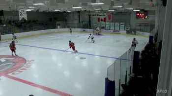 Replay: Home - 2025 Wheat Kings vs Vipers | Sep 6 @ 7 PM