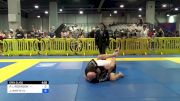 PATRICK L ROBINSON vs JAMES WHYTE IV 2024 American National IBJJF Jiu-Jitsu Championship