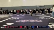 Vladimir Del Rio vs Victor Rodriguez Manrero 2025 ADCC Guadalajara Open