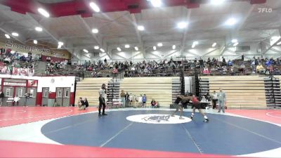 108 lbs Round 3 - Keith Hardy Iii, Panther Wrestling Club vs Kayden Hughes, Lawrence North Wrestling Club