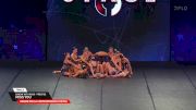 Dancin' with Roxie - Prestige - Miss You [2026 Senior Small Contemporary/Lyrical Finals] 2026 The Dance Worlds