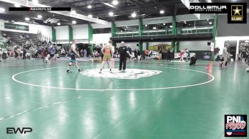 132 kg 3rd Place - Logan Refsnider, Pinnacle Wrestling Club vs Brody Schmitt, MWC Wrestling Academy