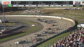 Feature | 2026 RoC Modifieds Race of Champions at Shangri-La II Speedway