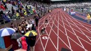 Watch High School Boys 4x100 Northeast Final (Event 584) At 2026 Penn Relays