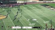 Replay: Valdosta State vs Erskine | Sep 21 @ 4 PM