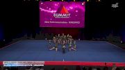 Allstar Performance Institute - VENG3ANCE [2026 L3 Junior - Flex - D2 - Small - A] 2026 The D2 Summit