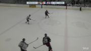 Replay: Home - 2023 Havoc vs Jets | Nov 16 @ 10 AM