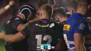 Replay: Ospreys vs DHL Stormers | Sep 28 @ 7 PM