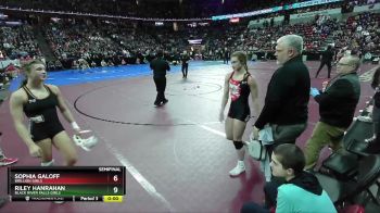 2024 WIAA (WI) State Championships - ARCHIVE ONLY - Videos - FloWrestling