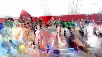 86 lbs Cons. Round 2 - Cooper Breen, Askren Wrestling Academy vs Walker Murphy, Prescott Wrestling Club