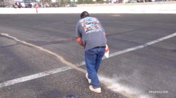 Replay: CARS Tour West at Havasu | Feb 8 @ 5 PM