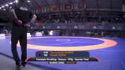Replay: Mat 3 - 2023 Ranking Series #3 | Jun 3 @ 10 AM