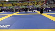 Replay: Mat 2 - 2024 Brasileiro Jiu-Jitsu IBJJF | Apr 22 @ 9 AM