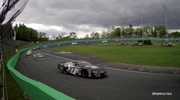 Replay: Memorial Day Classic at Thunder Road | May 25 @ 1 PM