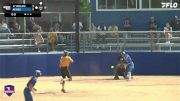 Replay: Adelphi vs Assumption | May 2 @ 2 PM