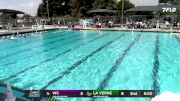 Replay: Whittier vs La Verne | Mar 15 @ 11 AM