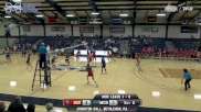 Replay: DeSales University vs Moravian - 2024 DeSales vs Moravian | Sep 11 @ 7 PM