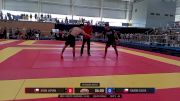 Simon Oliva vs Ayen Lipian 2025 ADCC South American Championship