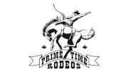 Full Replay: Prime Time Rodeo - Resiliancy Rodeo - Jun 12