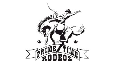 Full Replay: Prime Time Rodeo - Resiliancy Rodeo - Jun 12