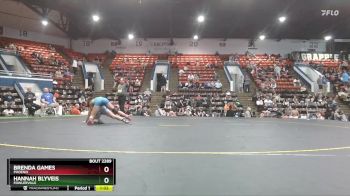 Replay: Mat 1 - 2024 Grappler Fall Classic | Sep 29 @ 8 AM