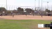Replay: Field 3 - 2021 PGF National Championships 14U Premier | Aug 7 @ 8 AM