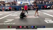 Kauã Pedrolo vs ANTONIO MENDES 2024 ADCC Balneario Open