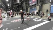 Anakin McMahan vs Jordan Korth 2023 ADCC Arizona Open