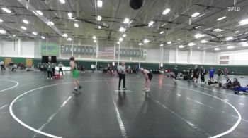 197 lbs Cons. Semi - Brody Sampson, Iowa vs Jordan Blanchard, UW-Parkside