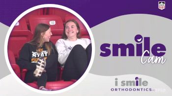 Replay: Home - 2025 Tri-City vs Waterloo | Apr 14 @ 6 PM
