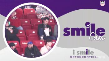 Replay: Away - 2025 Tri-City vs Waterloo | Apr 14 @ 6 PM