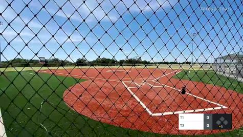 2020 Top Club National Championship 18U - Pool Play