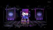 Cheer Florida Allstars - Phoenix [2024 Level 4 Senior--Div 1 Day 2] 2024 The All Out Grand Nationals