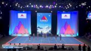 TSC All Stars - Code Black [2026 L5 Senior Coed - D2 - Small Finals] 2026 The D2 Summit