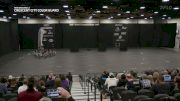 Crescent City Color Guard "New Orleans LA" at 2026 WGI Guard World Championships