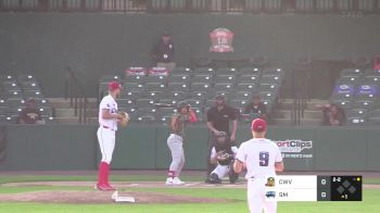 Southern Maryland Blue Crabs vs. Charleston Dirty Birds - 2025 Charleston Dirty Birds vs Southern Maryland Blue Crabs