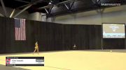 Kimi Iwasaki - Women's Group, ATHL - 2021 USA Gymnastics Championships