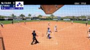 Replay: Western Washington vs CSUSM | May 16 @ 11 AM