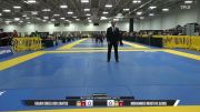 Mohammed Mustafa Sadiq vs Kauan Souza Dos Santos 2026 Pan IBJJF Jiu-Jitsu No-Gi Championship