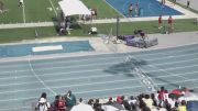2026 AAU Junior Olympic Games - Youth Girls' 200m, Prelims 3 - Age 14