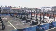 Replay: Gymreapers Arena - 2026 Gymreapers Wodapalooza SoCal | Sep 26 @ 8 AM