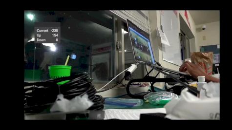 Aces Fastpitch vs. Texas Glory - 2020 Top Club National Championships 14U/16U/18U